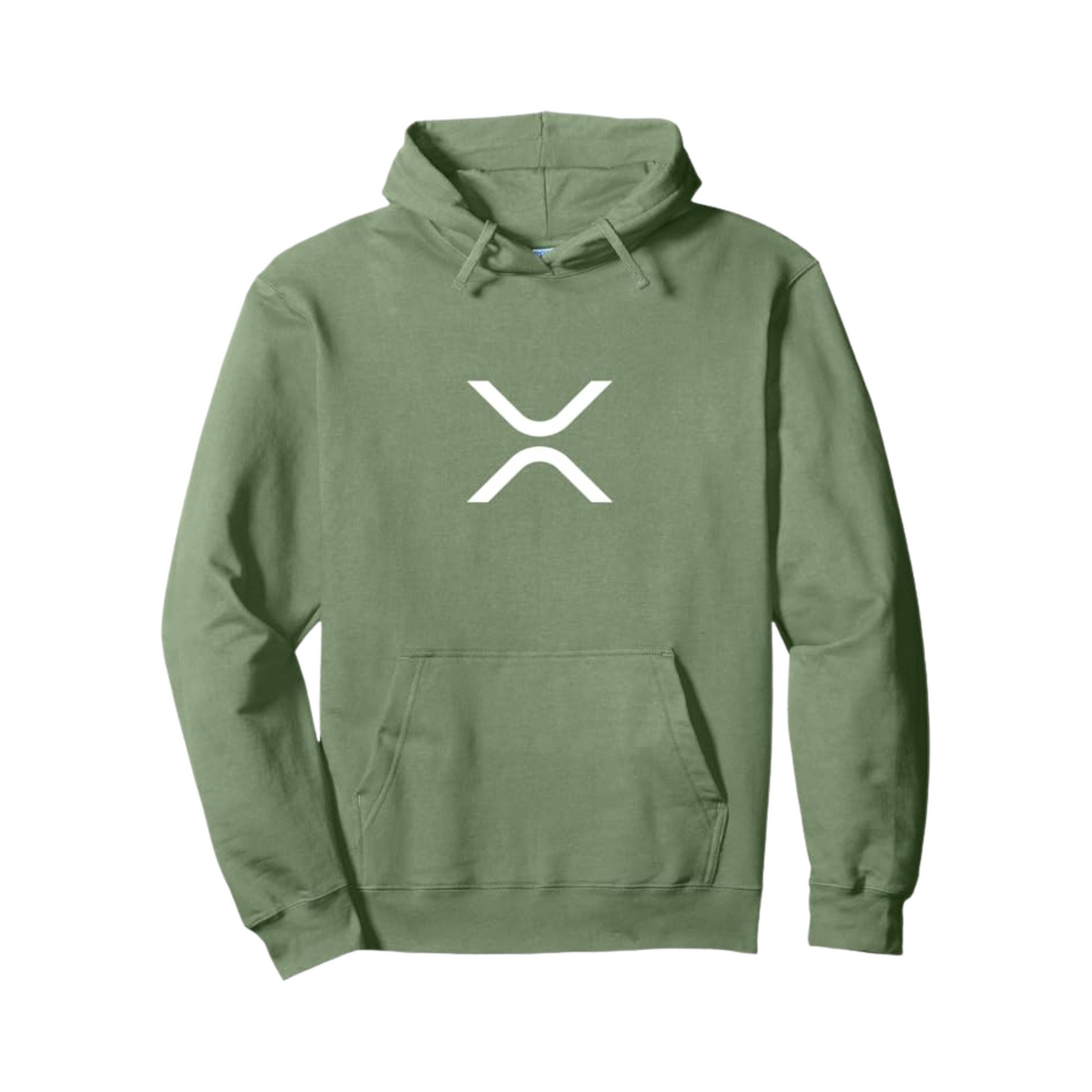 XRP Hoodie