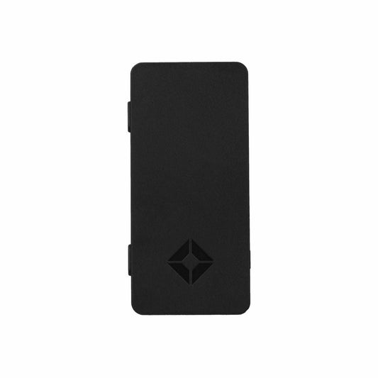 Blockstream Jade