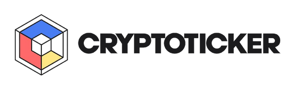 CryptoTicker