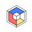 Shop CryptoTicker logo