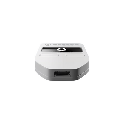 Trezor Model One - White