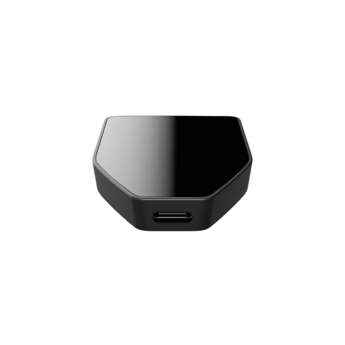 Trezor Safe 5 | Bitcoin only