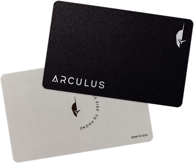 Arculus